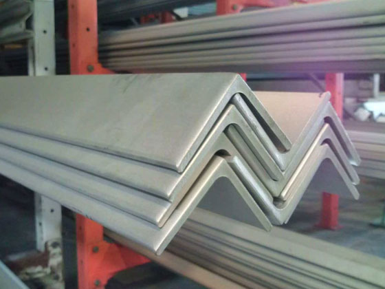 Q345C Steel Plate, Steel Coil, Angle Steel, Round Bar